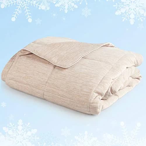 PetFusion PetFusion Premium Cat and Dog Cooling Blanket, Machine Washable, Extra Large