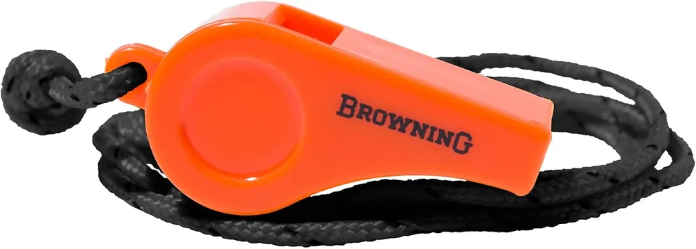 Browning Browning Dog Whistle Blaze for Dog Training and Hunting Dog Training