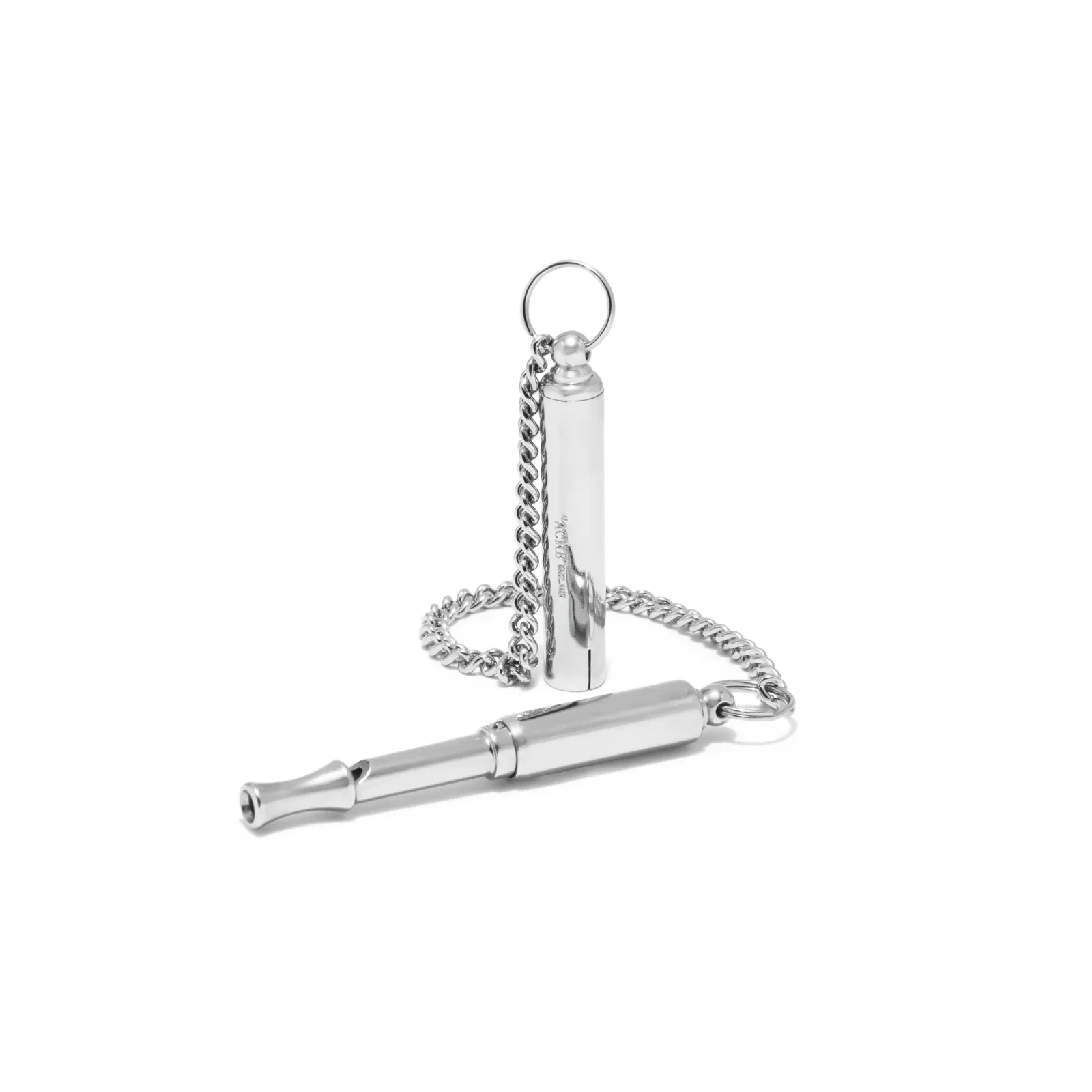 ACME Whistles 535 Silent Dog Whistle