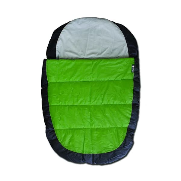 Alcott Explorer Sleeping Bag