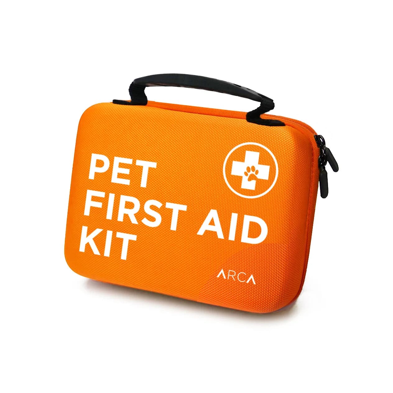ARCA Pet featured product