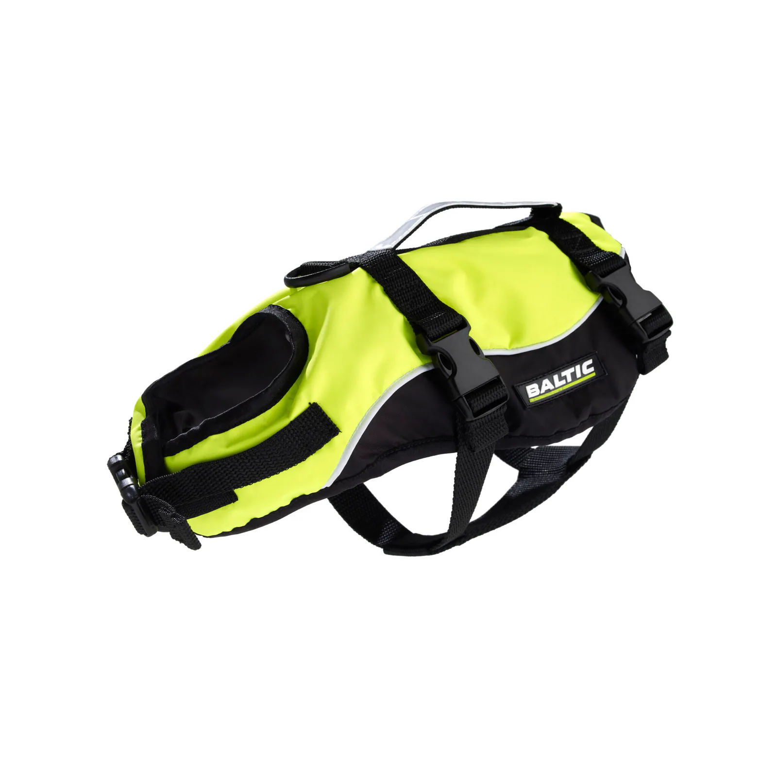 Baltic Maja Cat Life Jacket
