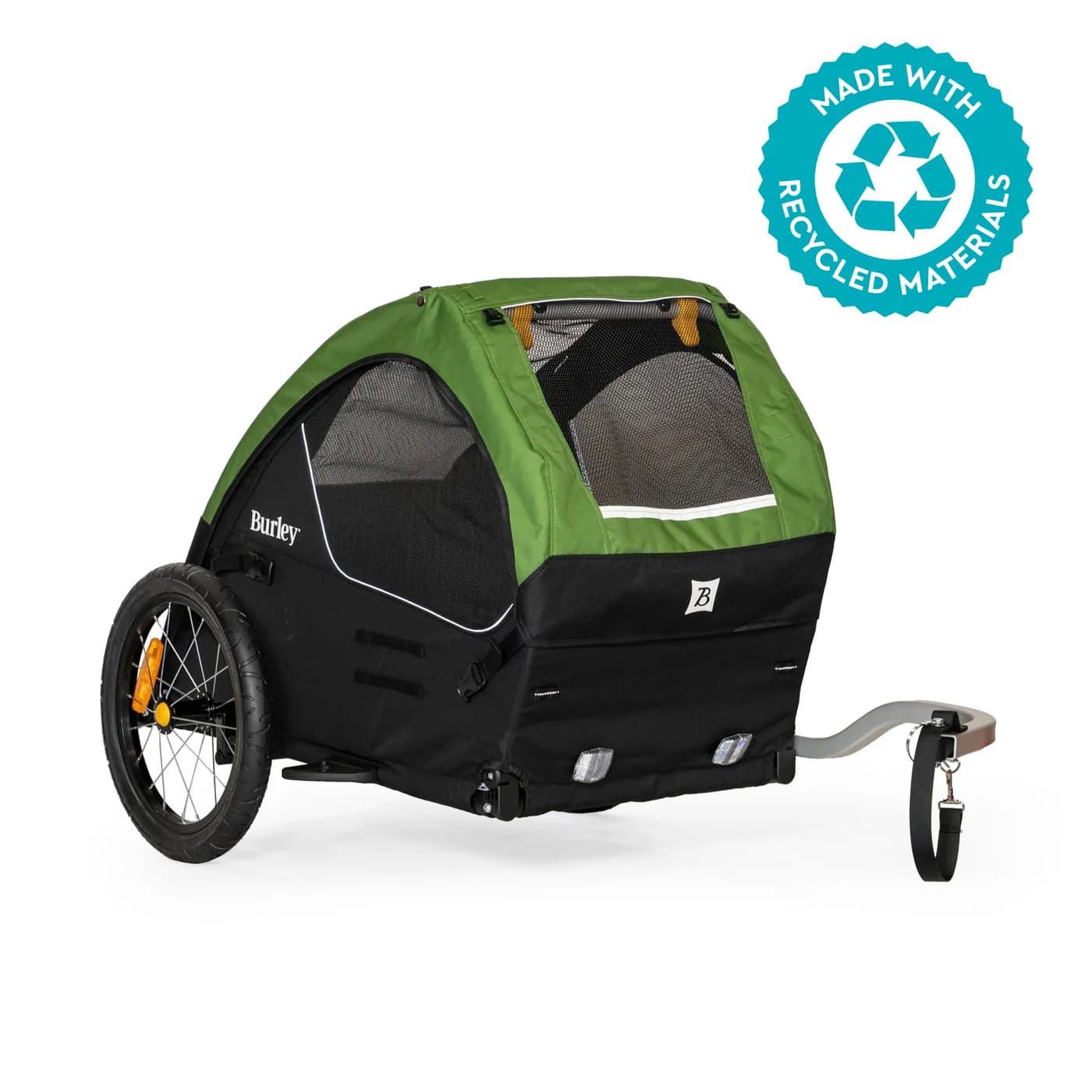 Burley Tail Wagon®