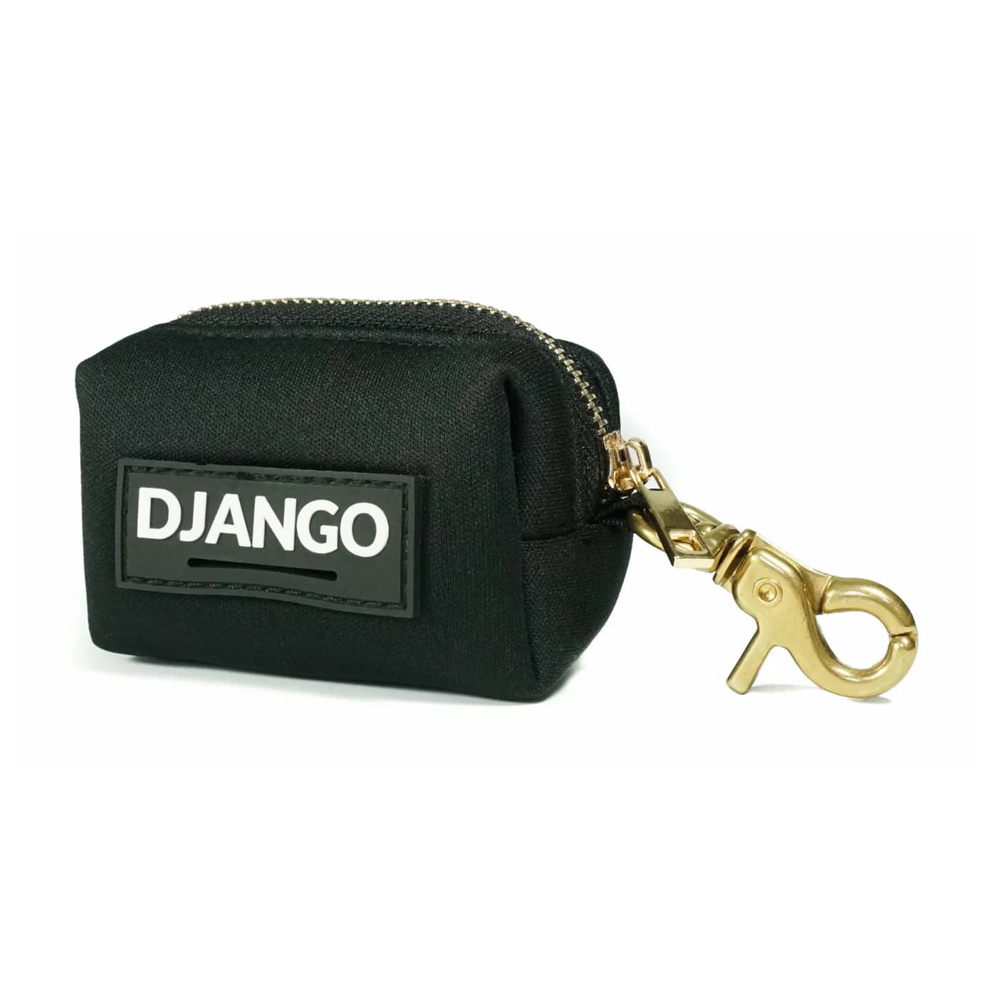 DJANGO Dog Waste Bag Holder