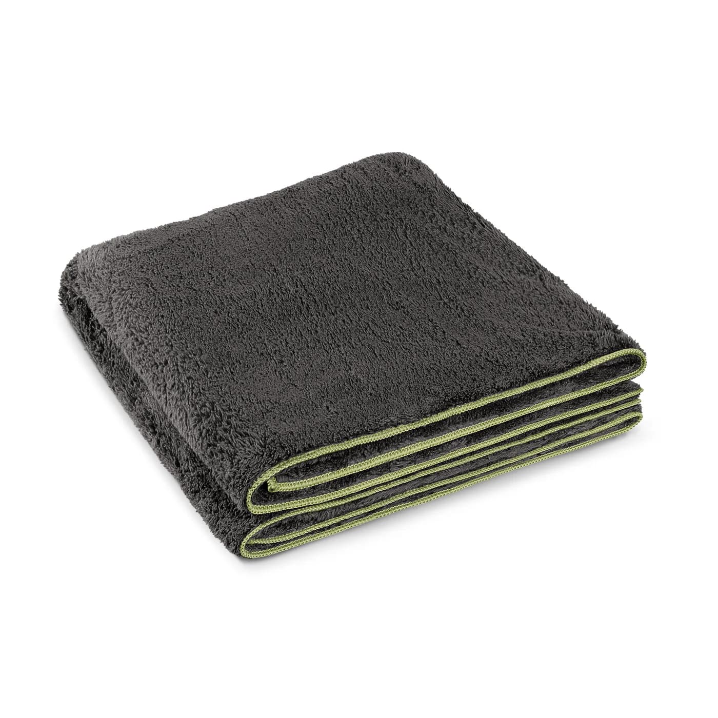E-Cloth Pet Cleaning & Drying Towel, Medium