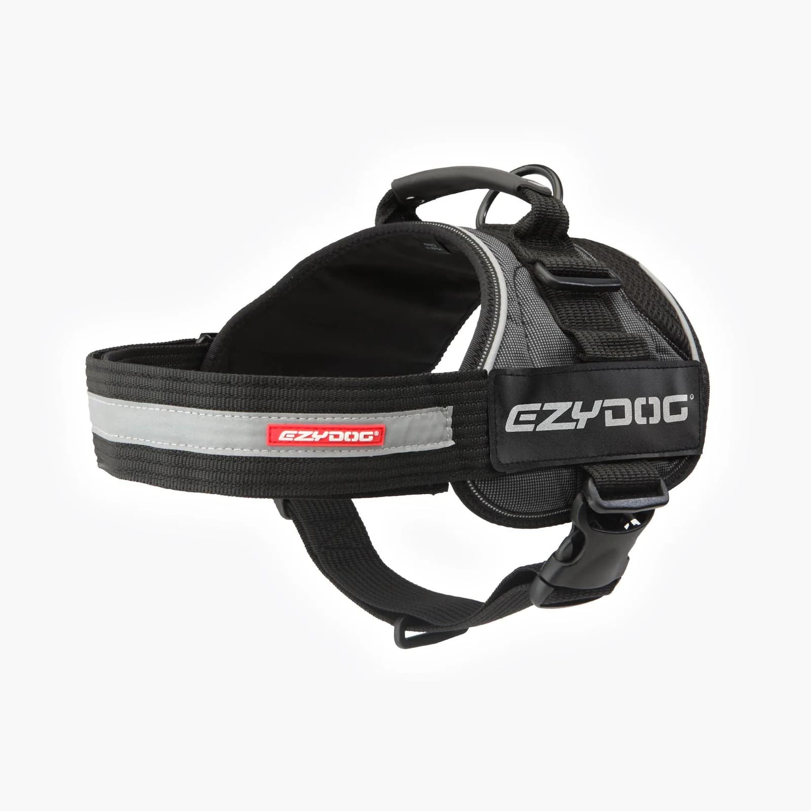 EzyDog featured product