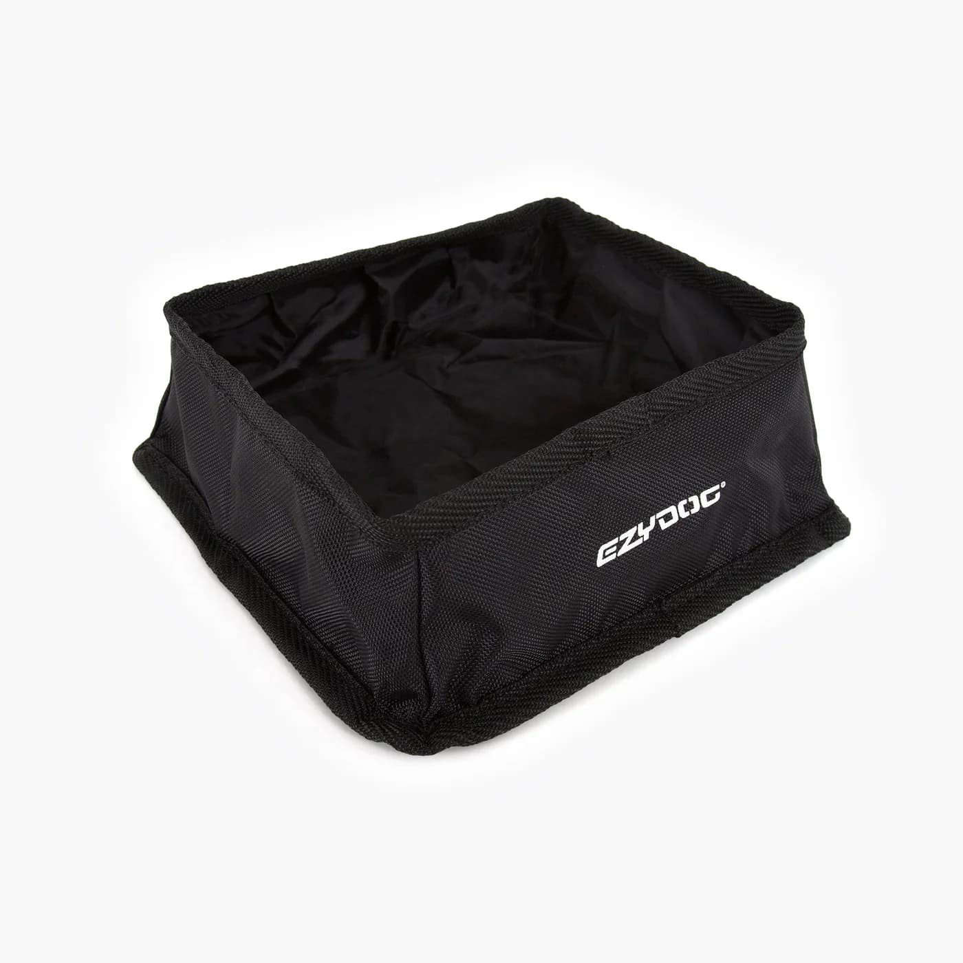 EzyDog Fold-A-Bowl™