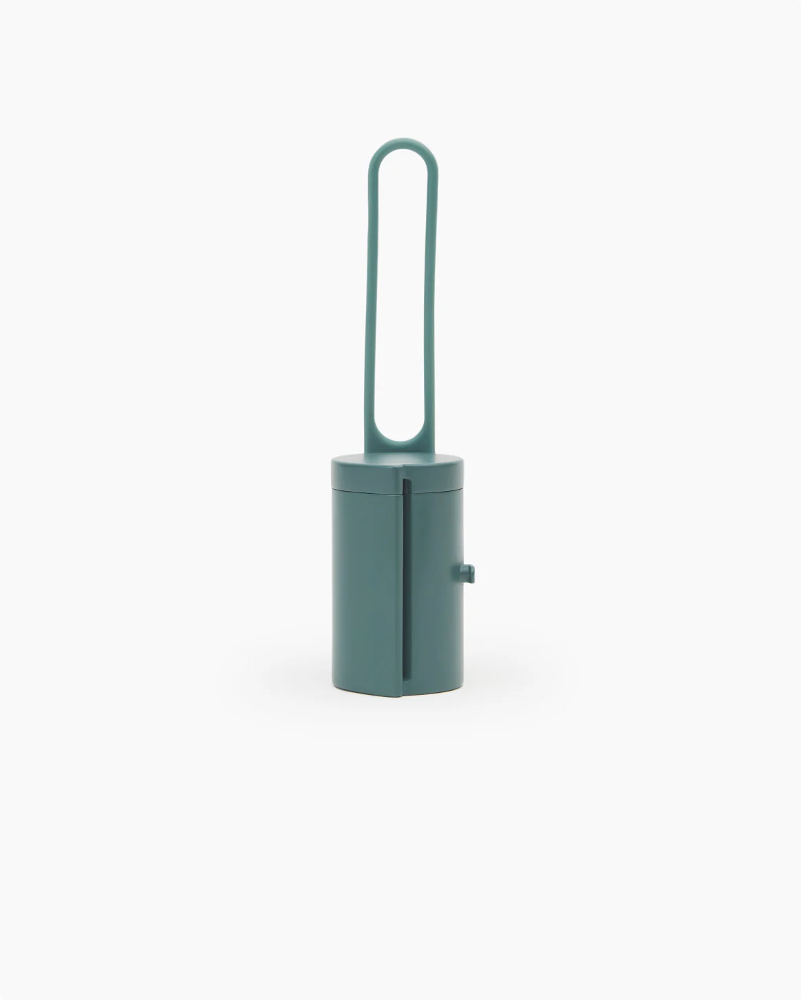Fable Waste Bag Holder