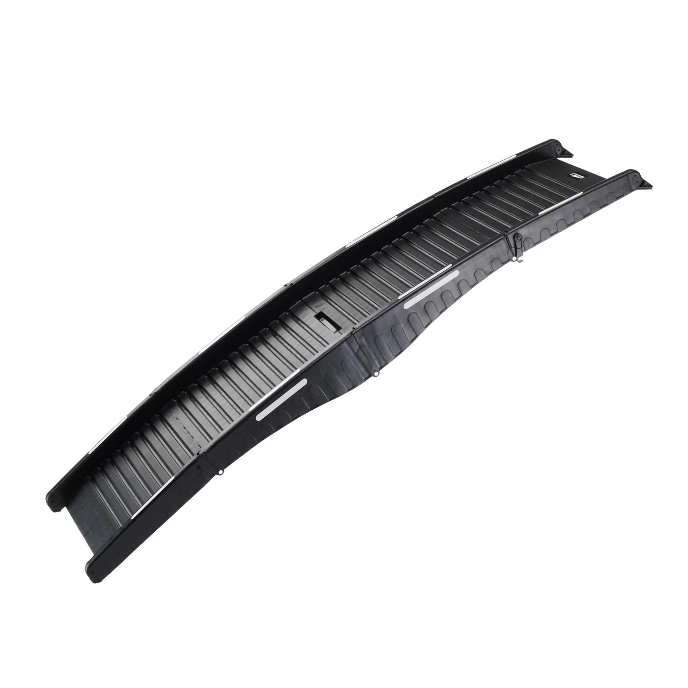 Ferplast DOG RAMP