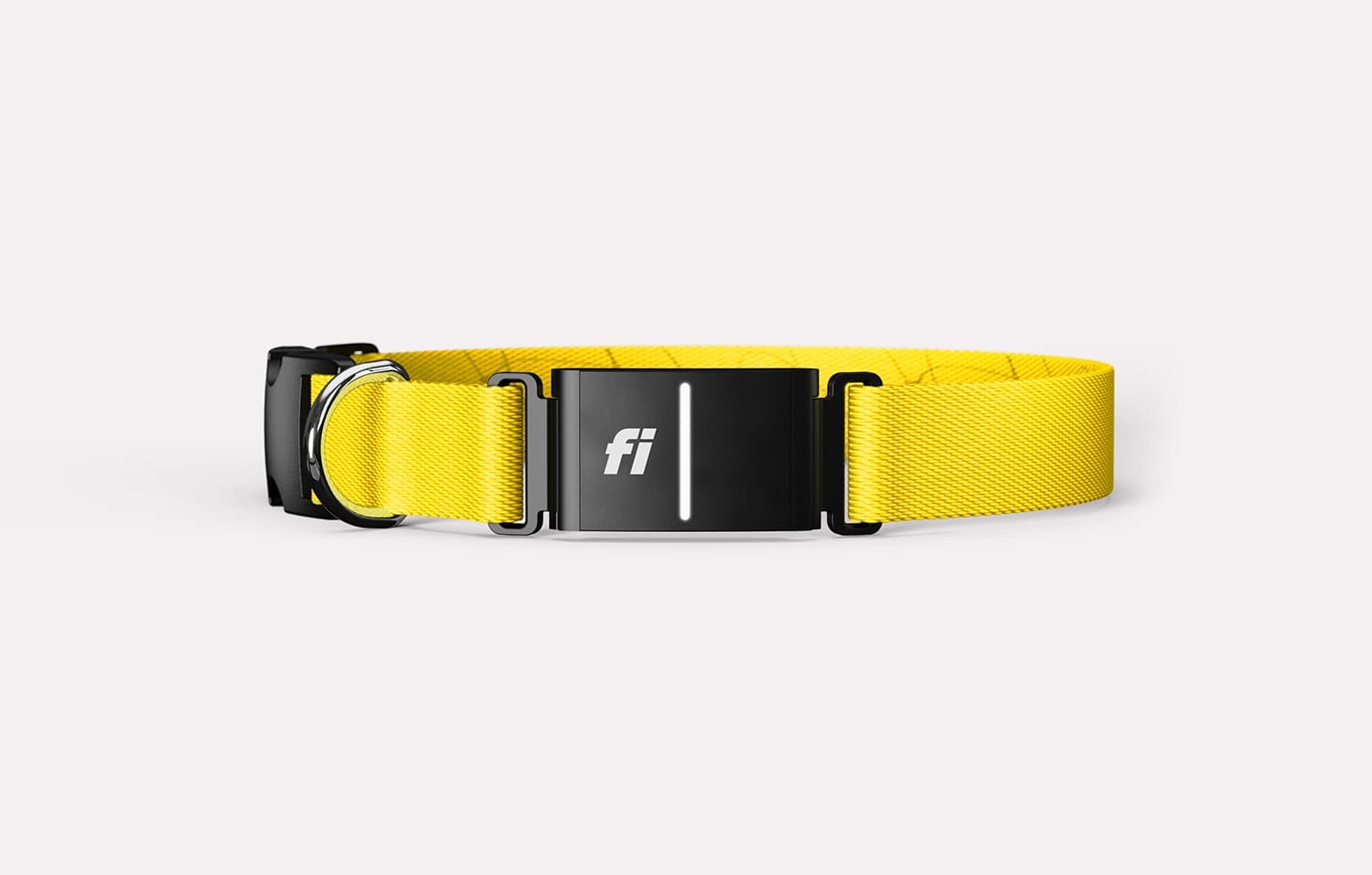 Fi featured product