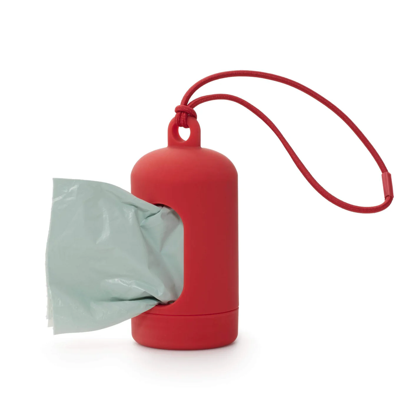 The Foggy Dog Active Waste Bag Holder