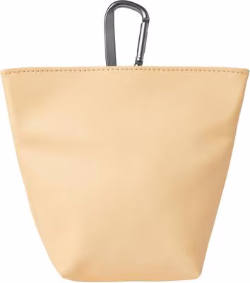 Frisco Dog Training Treat Pouch Bag