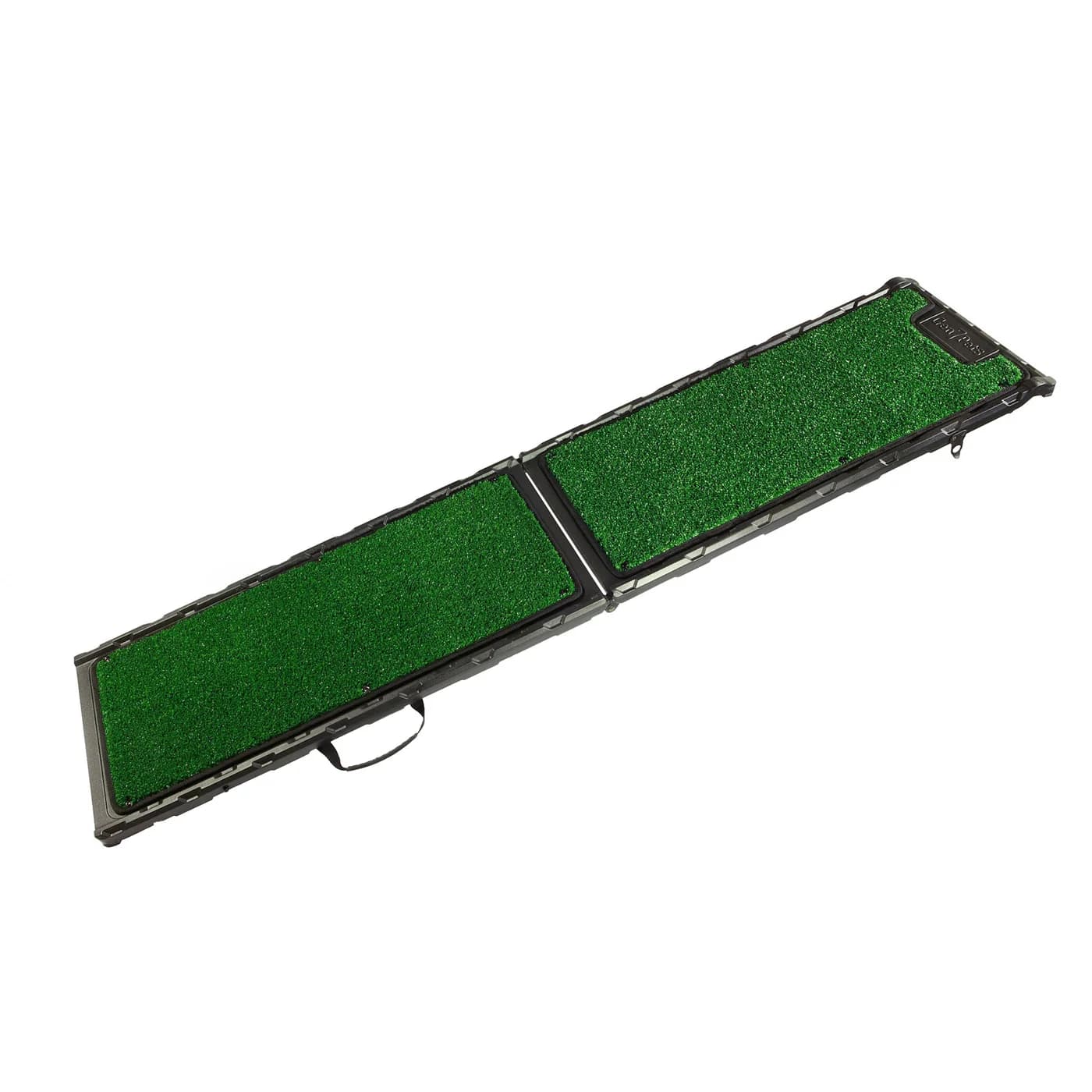 Gen7Pets Natural-Step Ramp for Vehicles