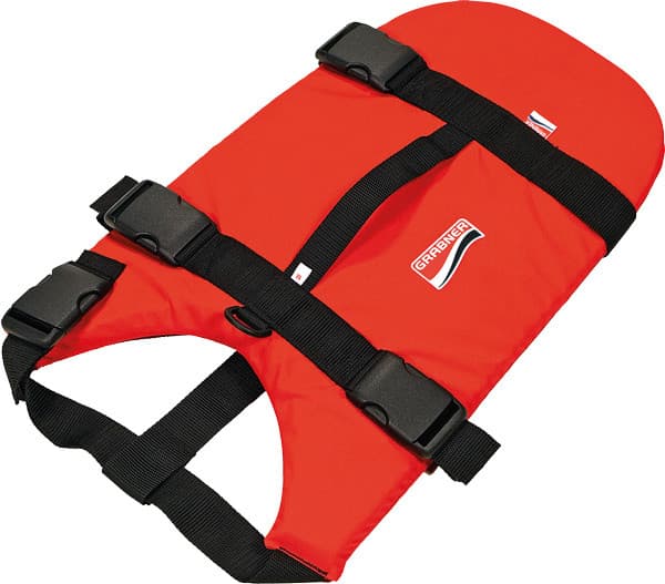 Grabner featured product