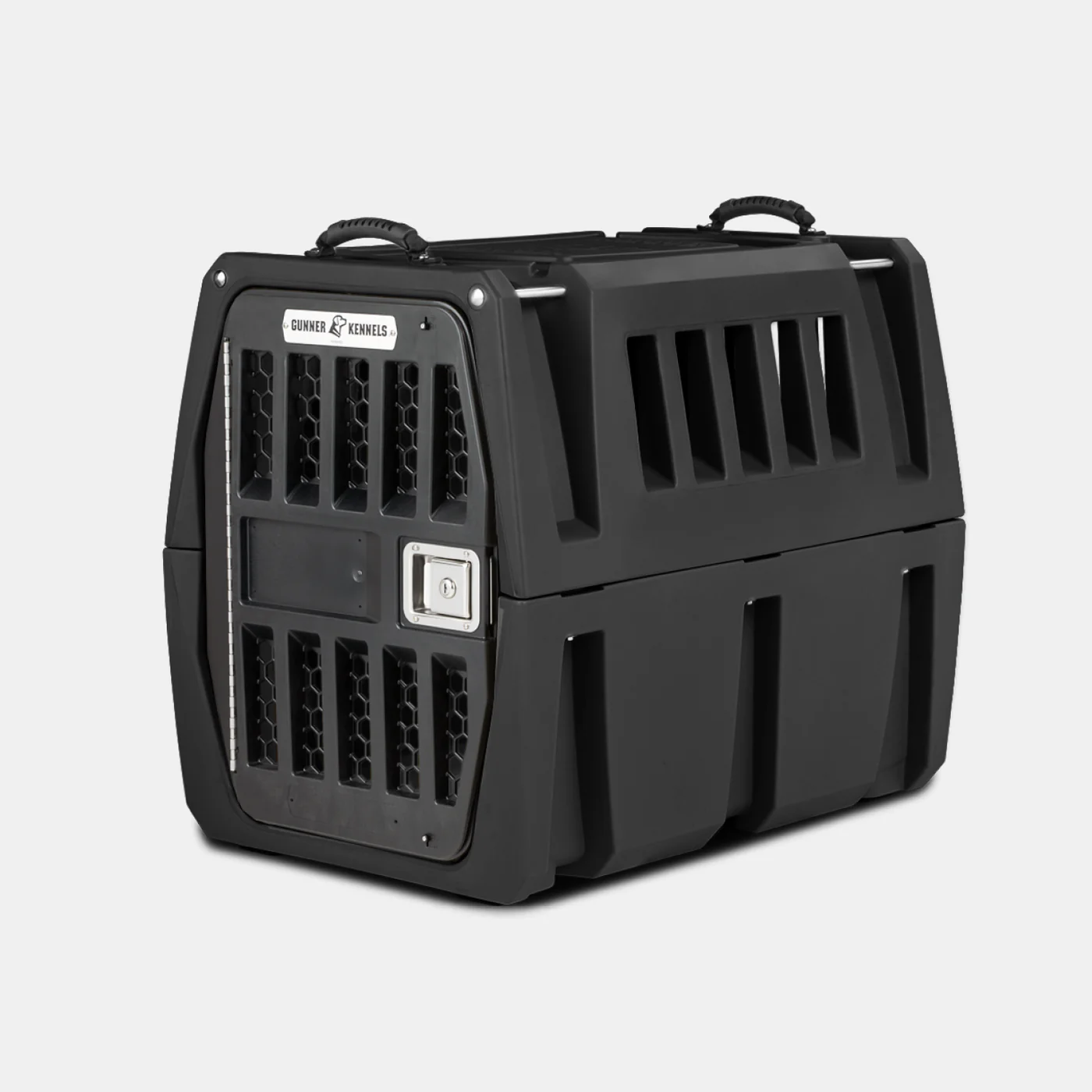 10 Best Dog Travel Crates