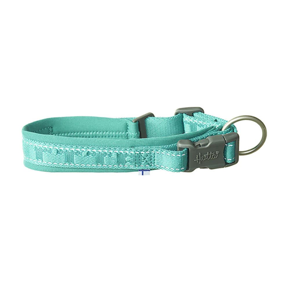 Hurtta Casual Collar ECO