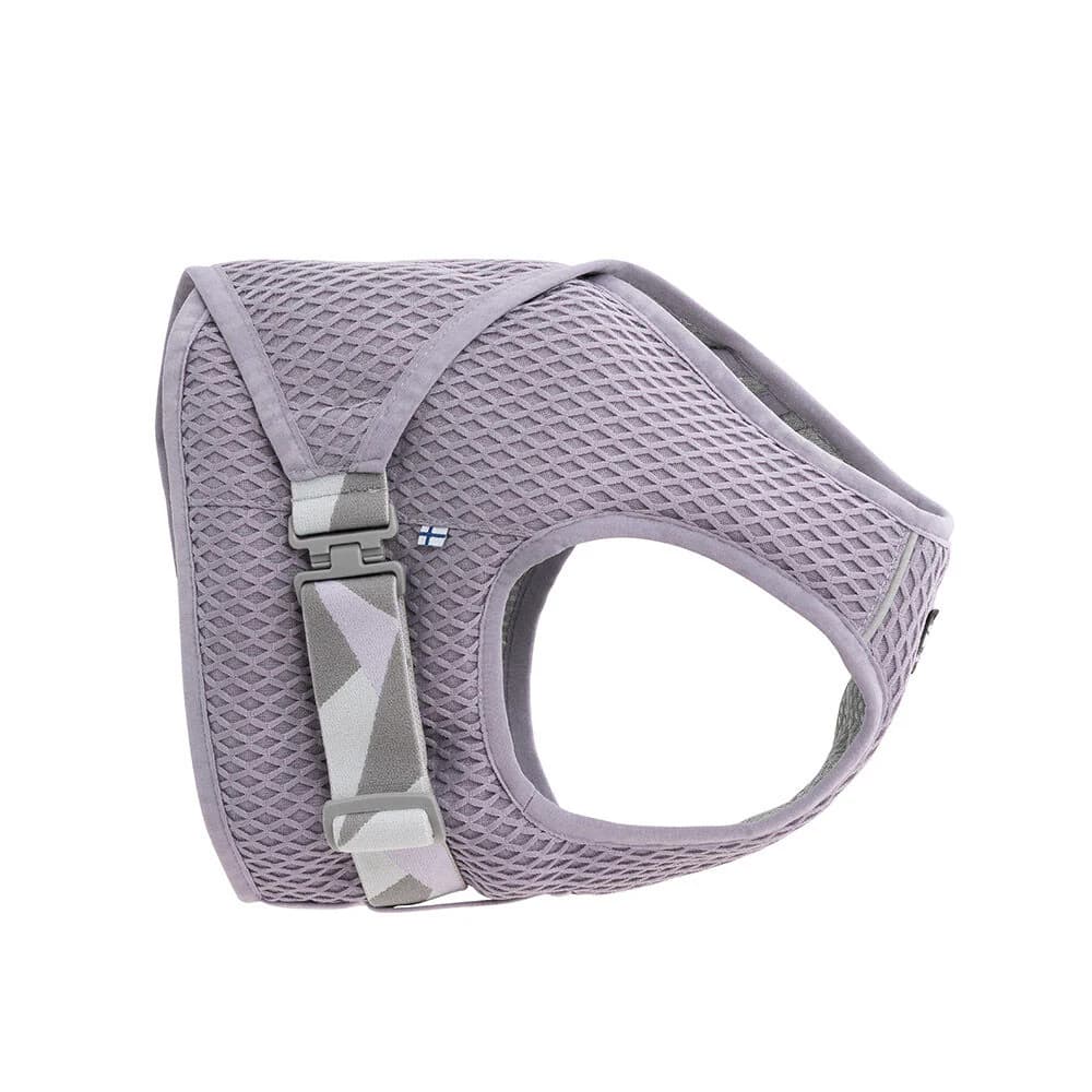 Hurtta featured product