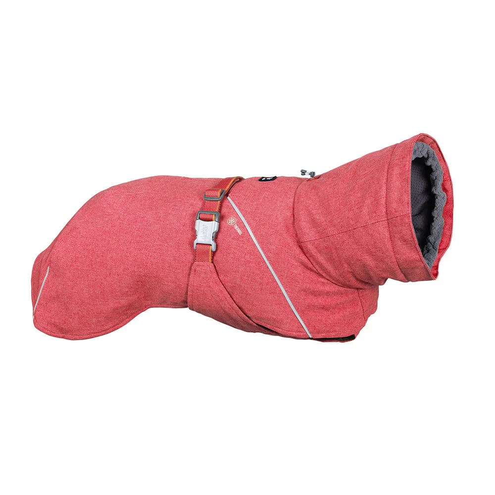 Hurtta Expedition Parka II