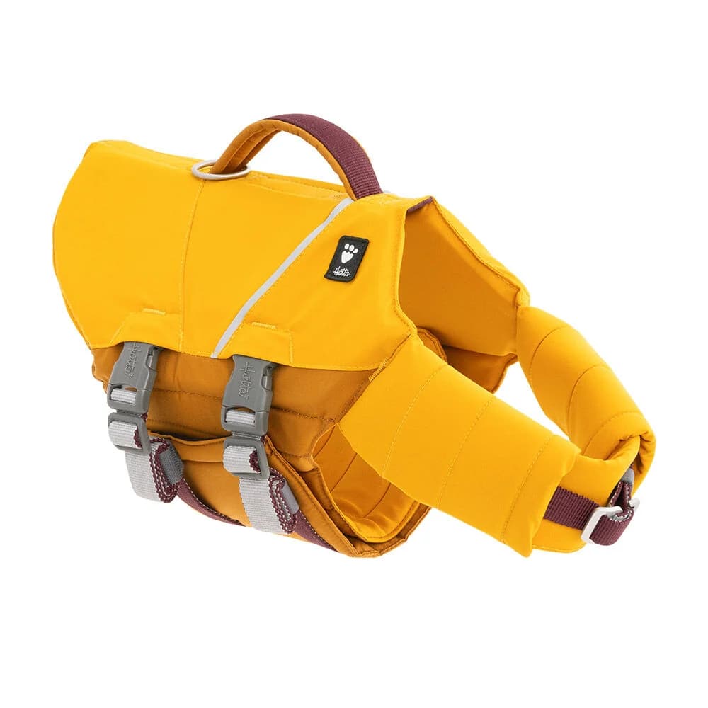 Hurtta Life Savior ECO, 5–10 kg