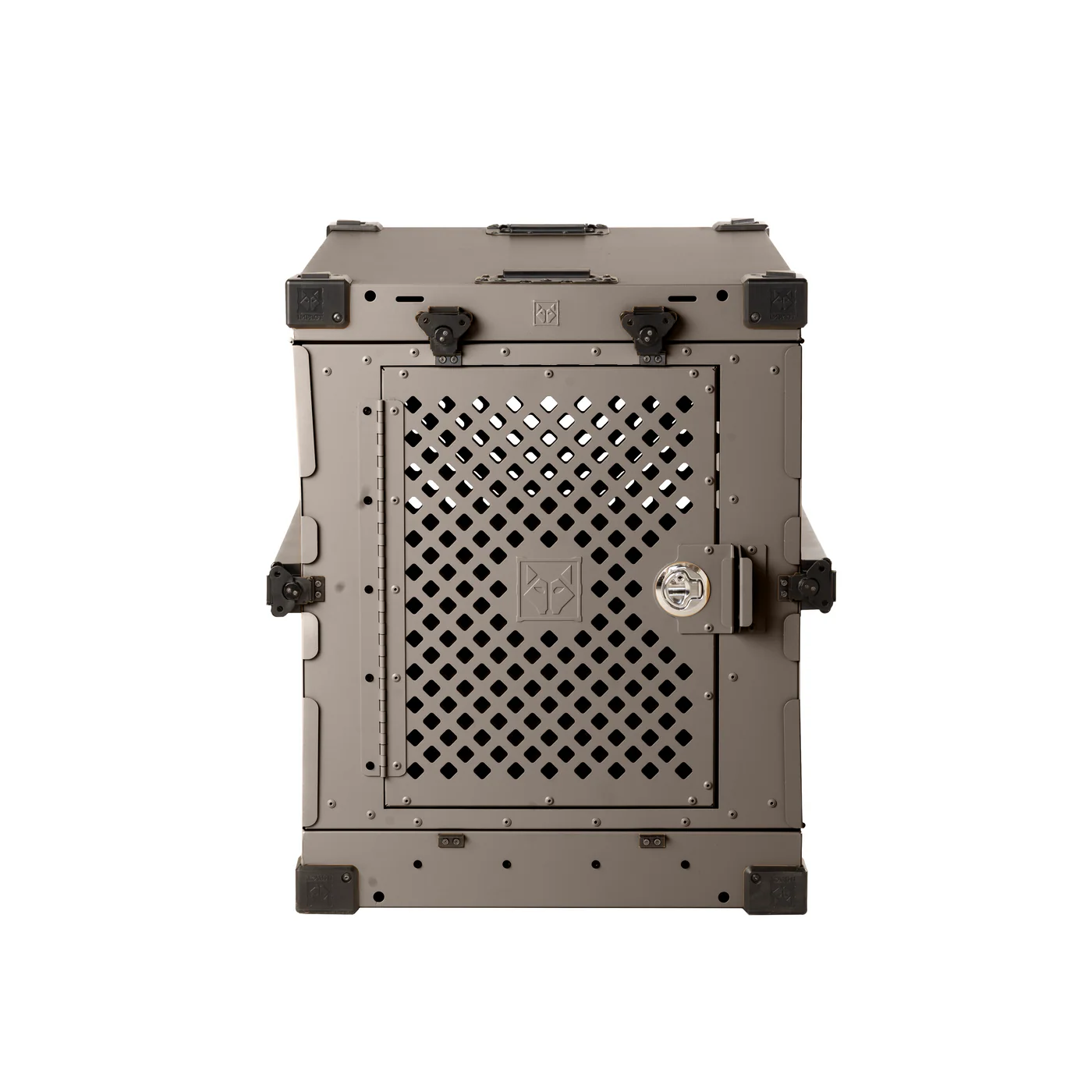 Impact Dog Crates Collapsible Dog Crate