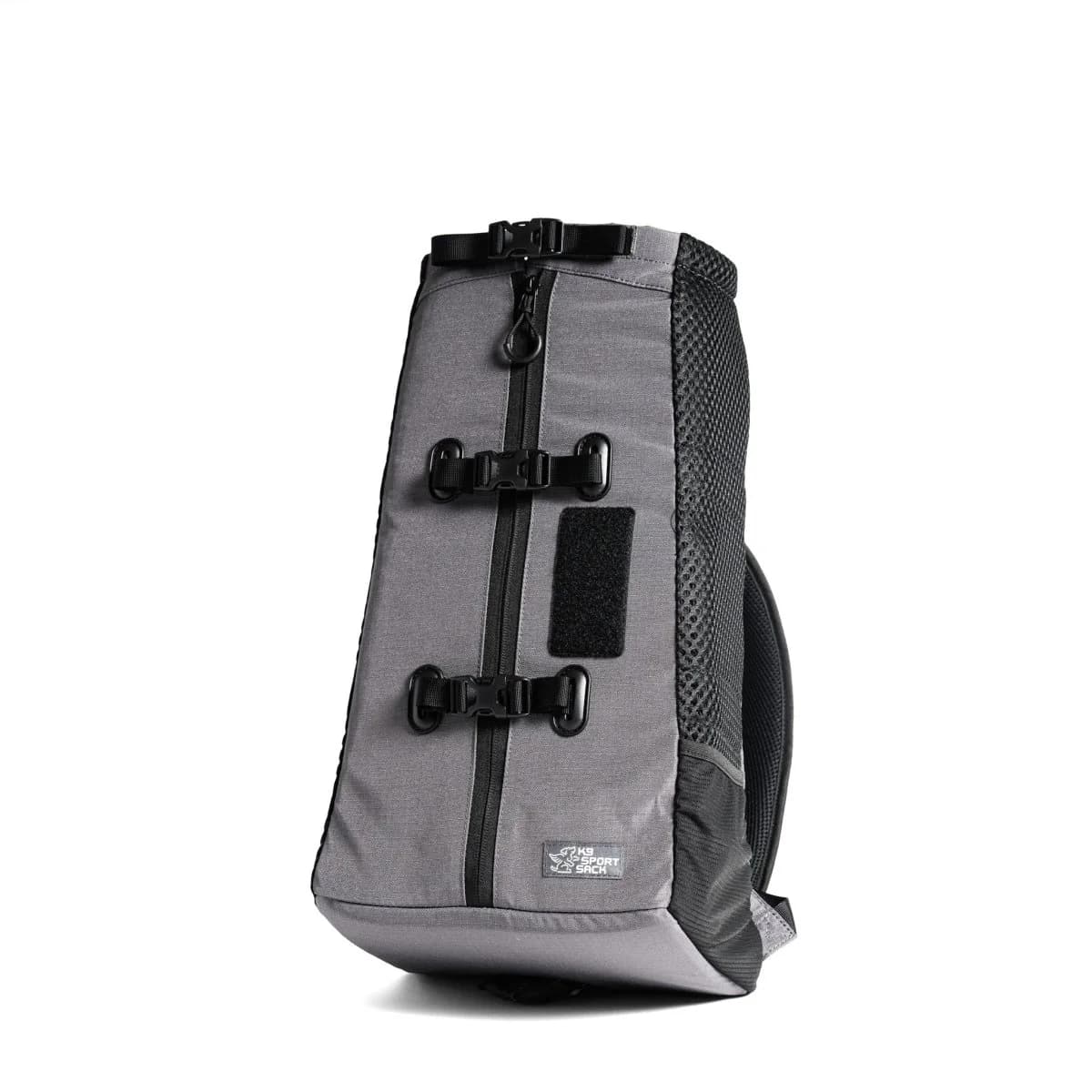 K9 Sport Sack featured product