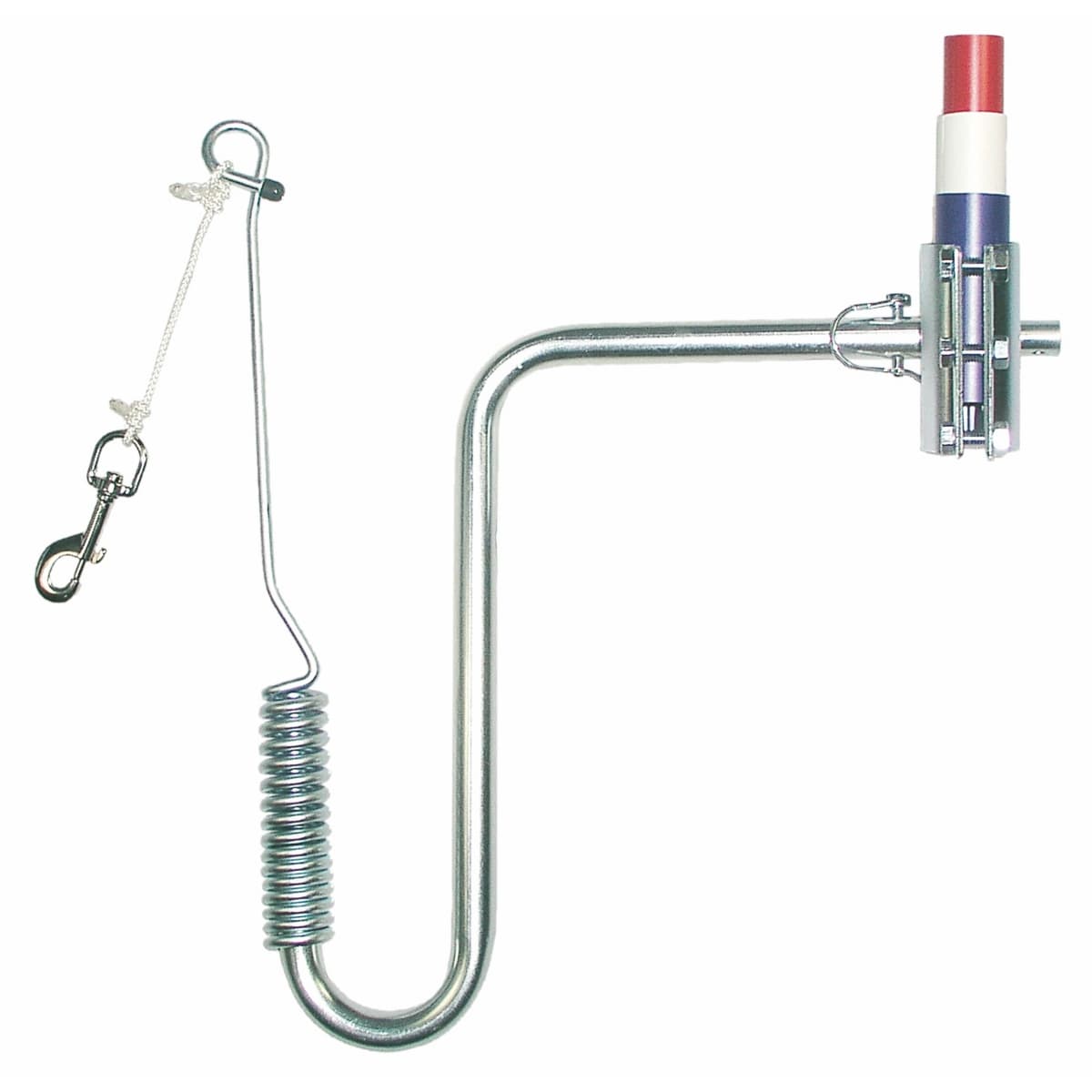 Kleinmetall DogRunner