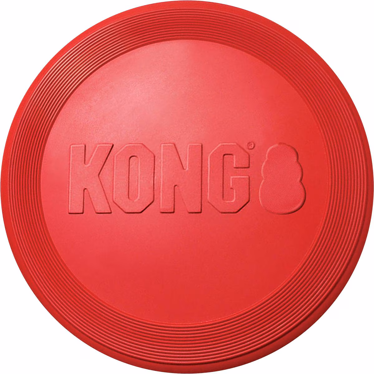 KONG Classic Flyer