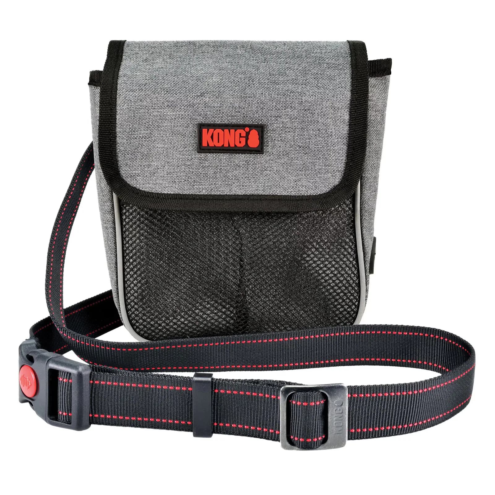 KONG featured product