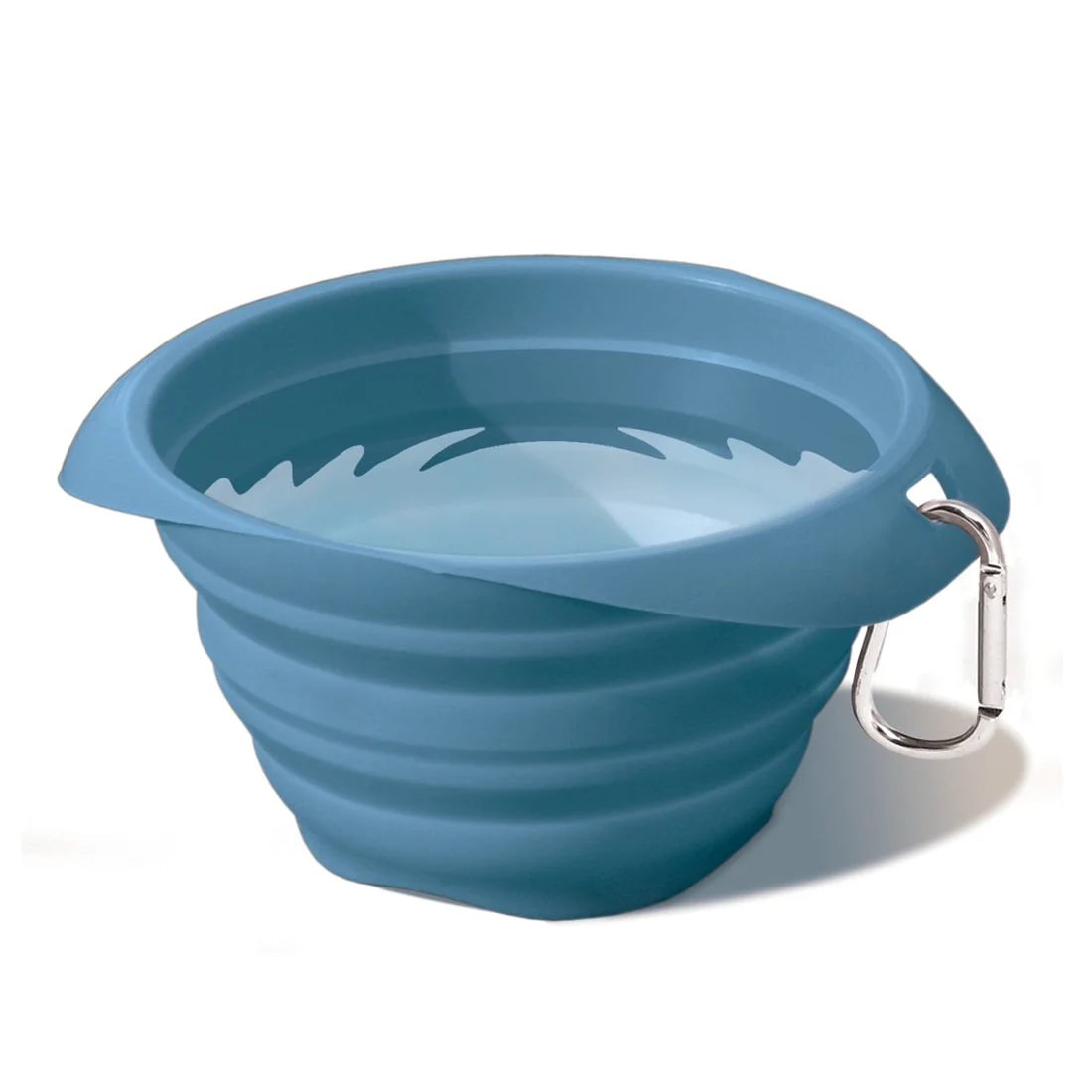 Kurgo Collaps A Bowl