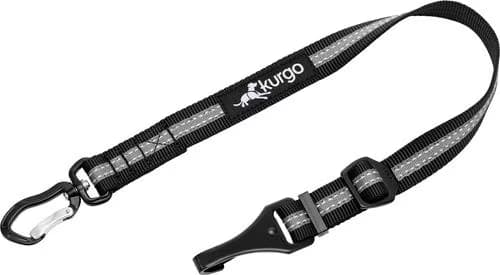 Kurgo Direct to LATCH Swivel Tether