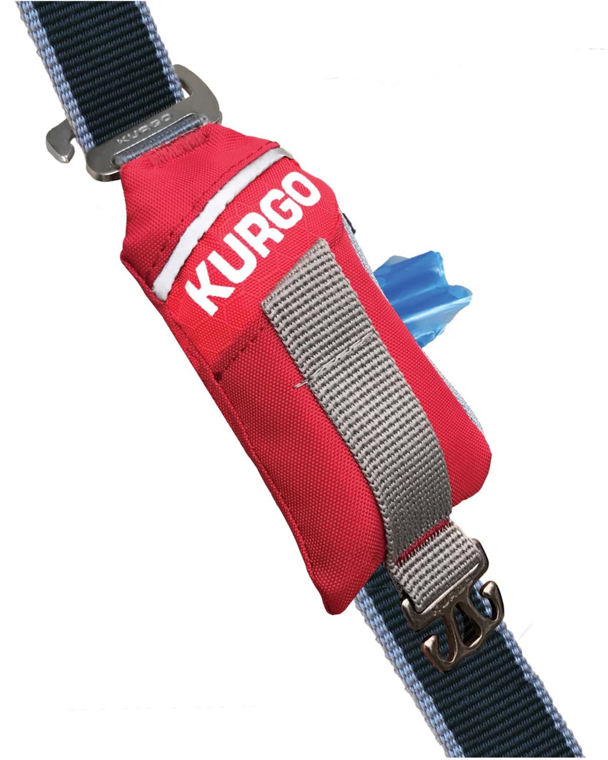Kurgo Duty Bag