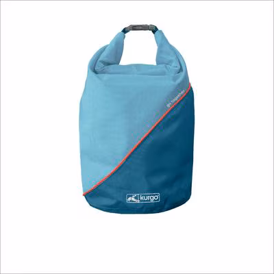 Kurgo Kibble Carrier