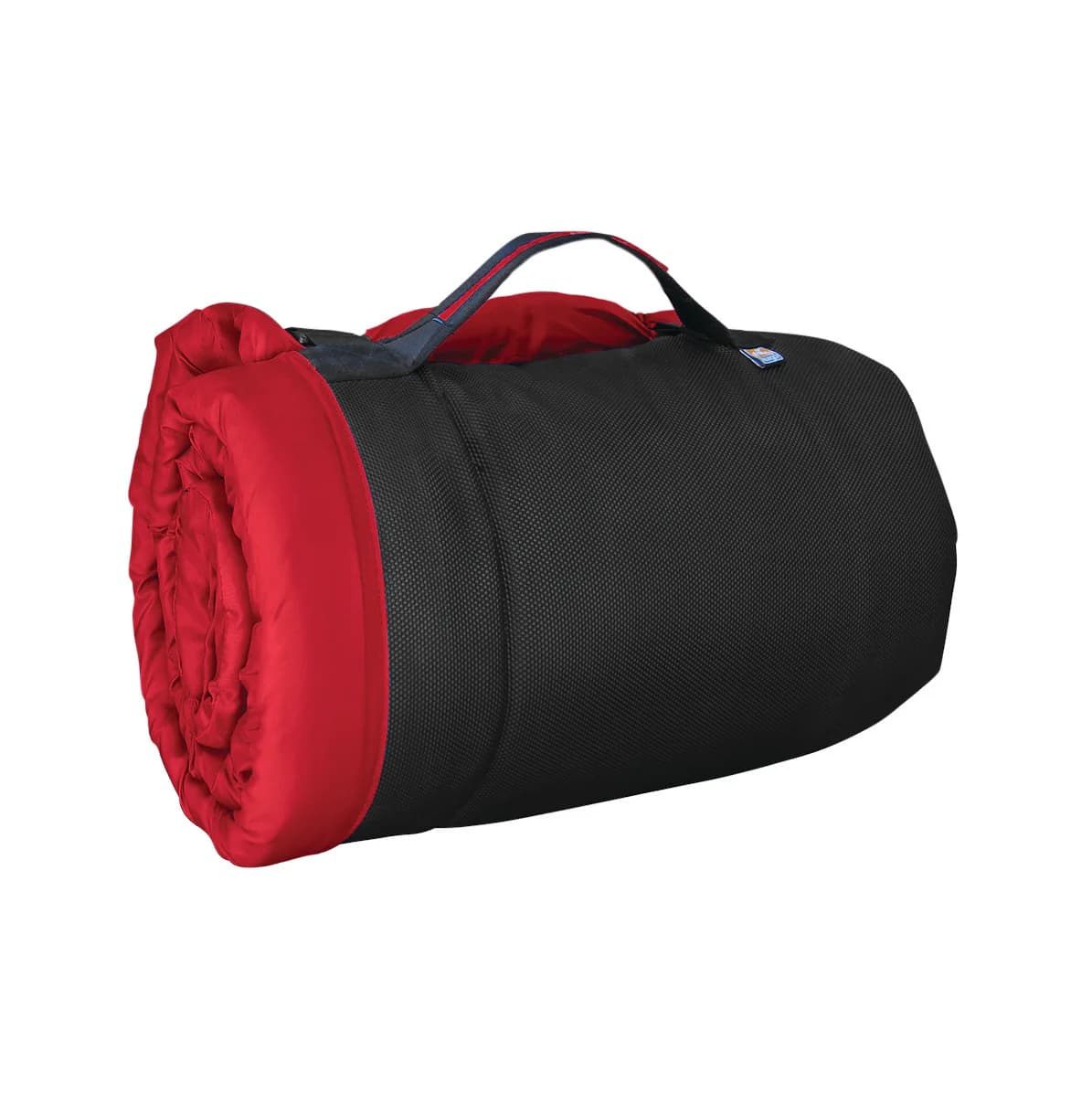Kurgo Loft Wander Dog Bed