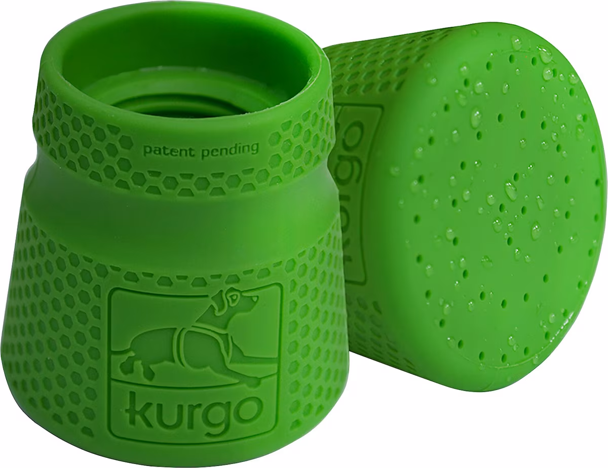 Kurgo Mud Dog Travel Shower