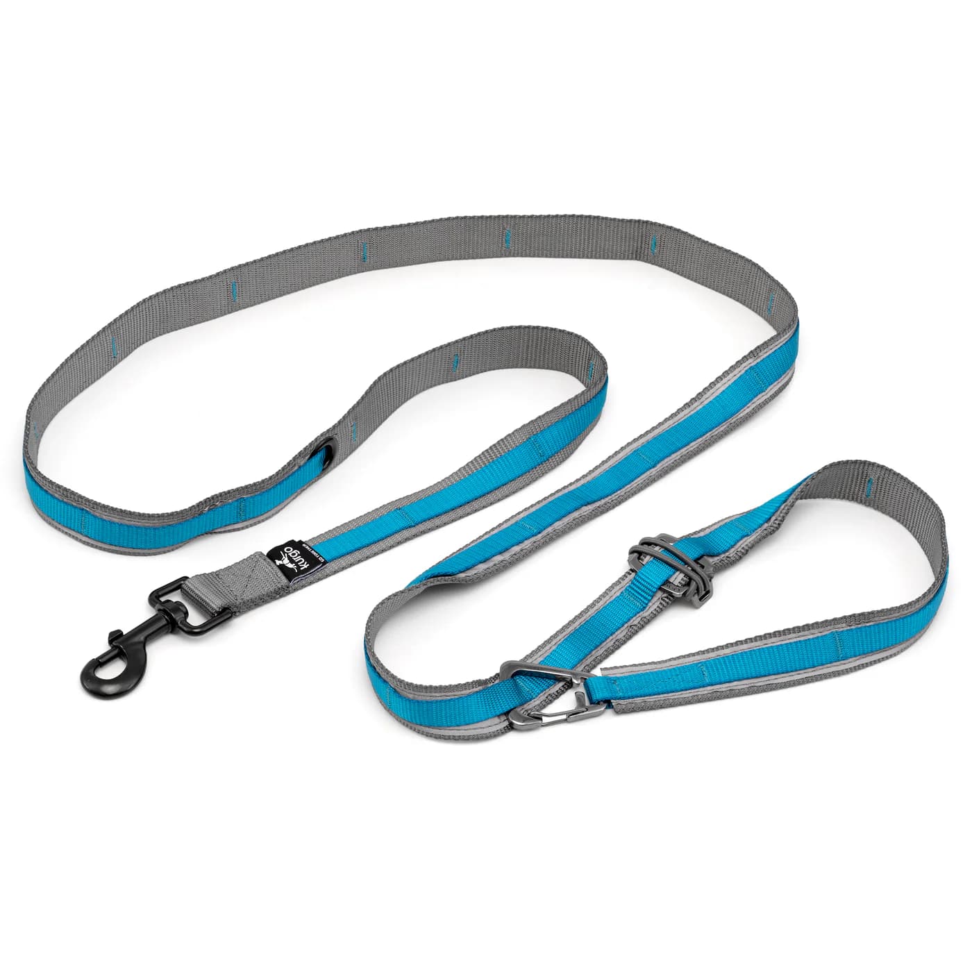 Kurgo Quantum Leash 2.0