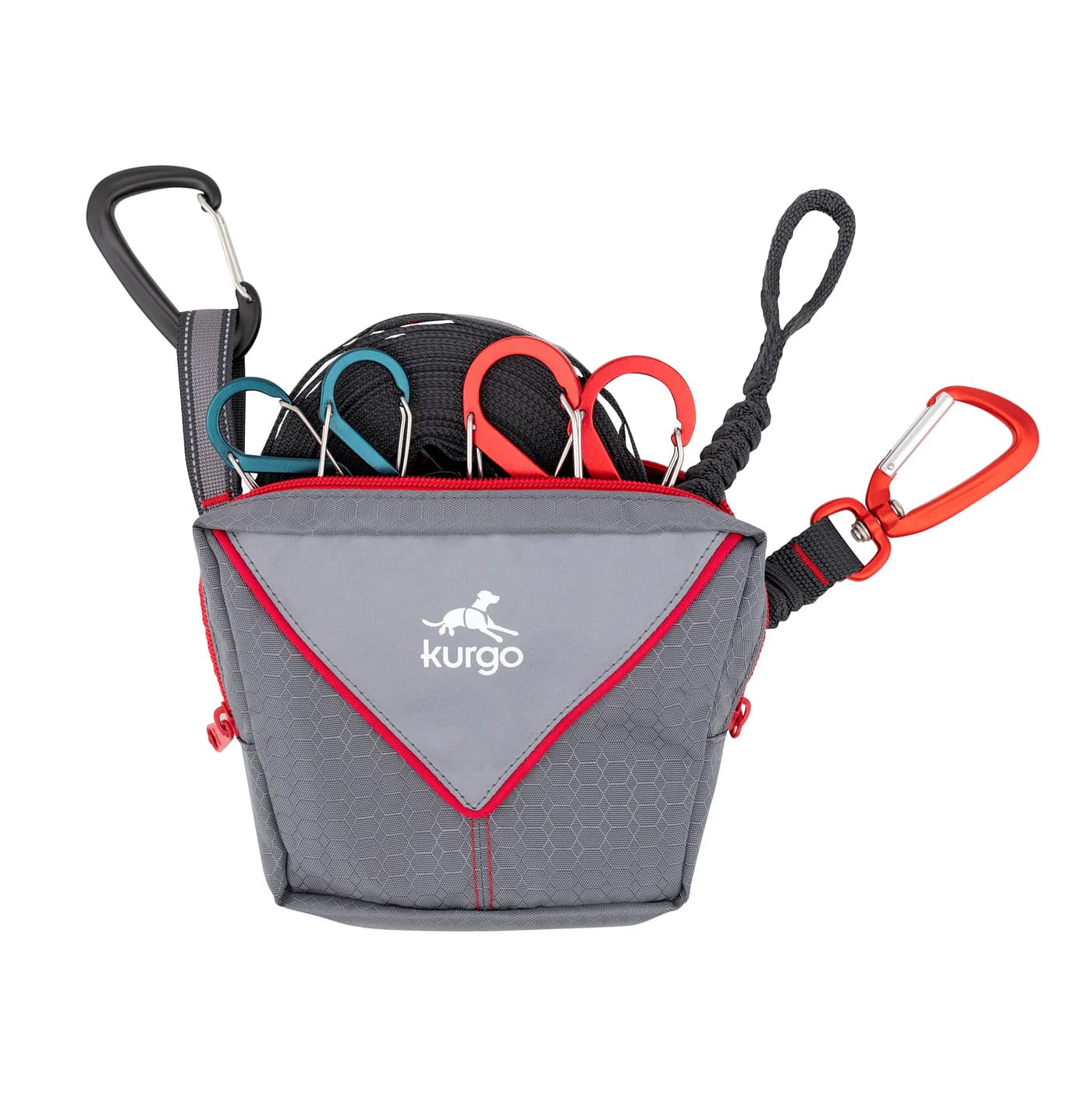 Kurgo Ridgeline Tie Out