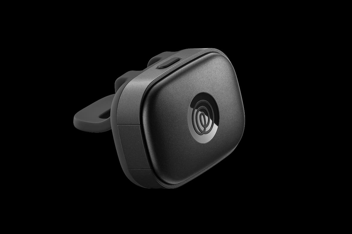 Life360 Life360 Pet GPS