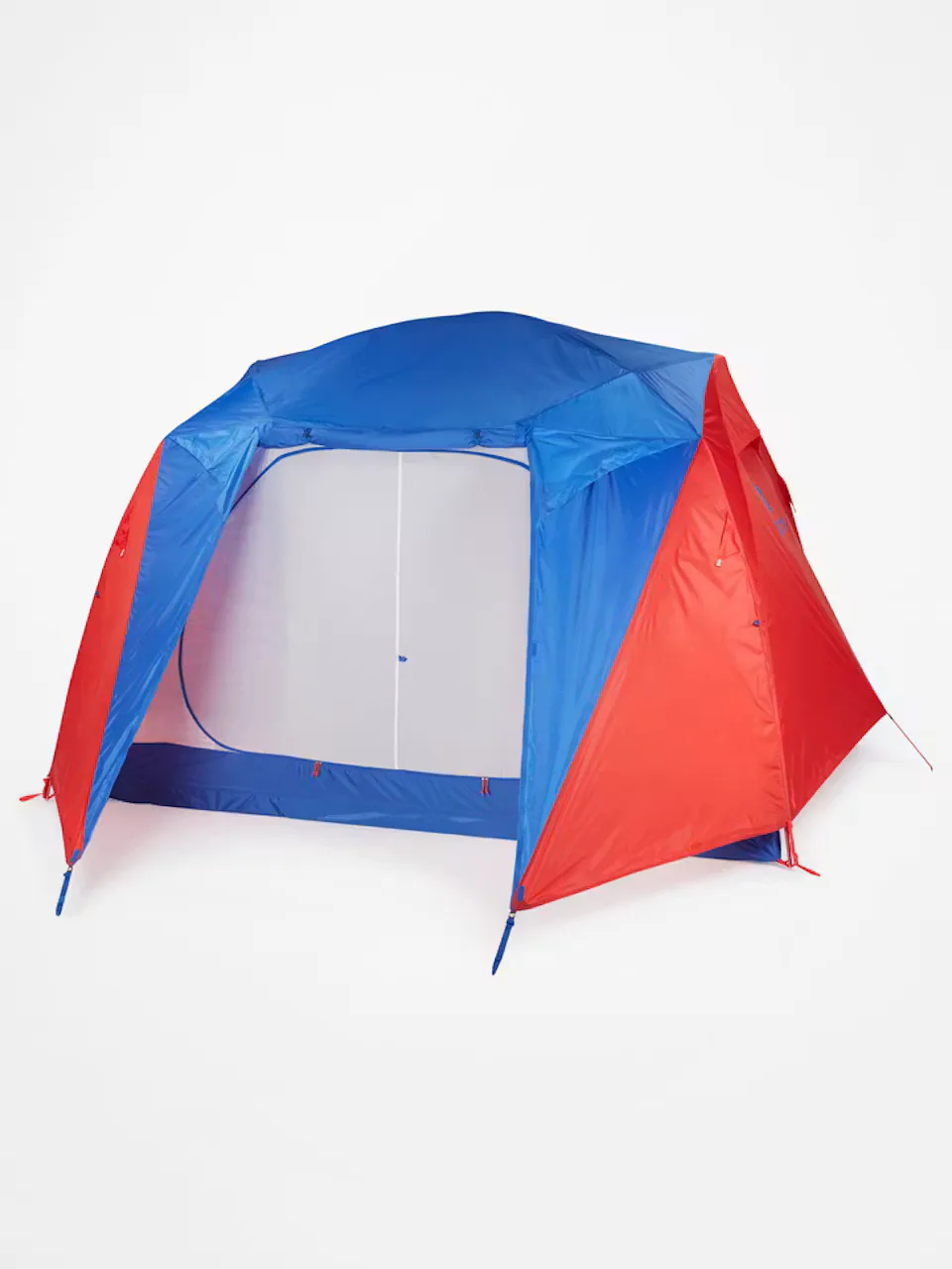 Marmot Limestone 6-Person Tent