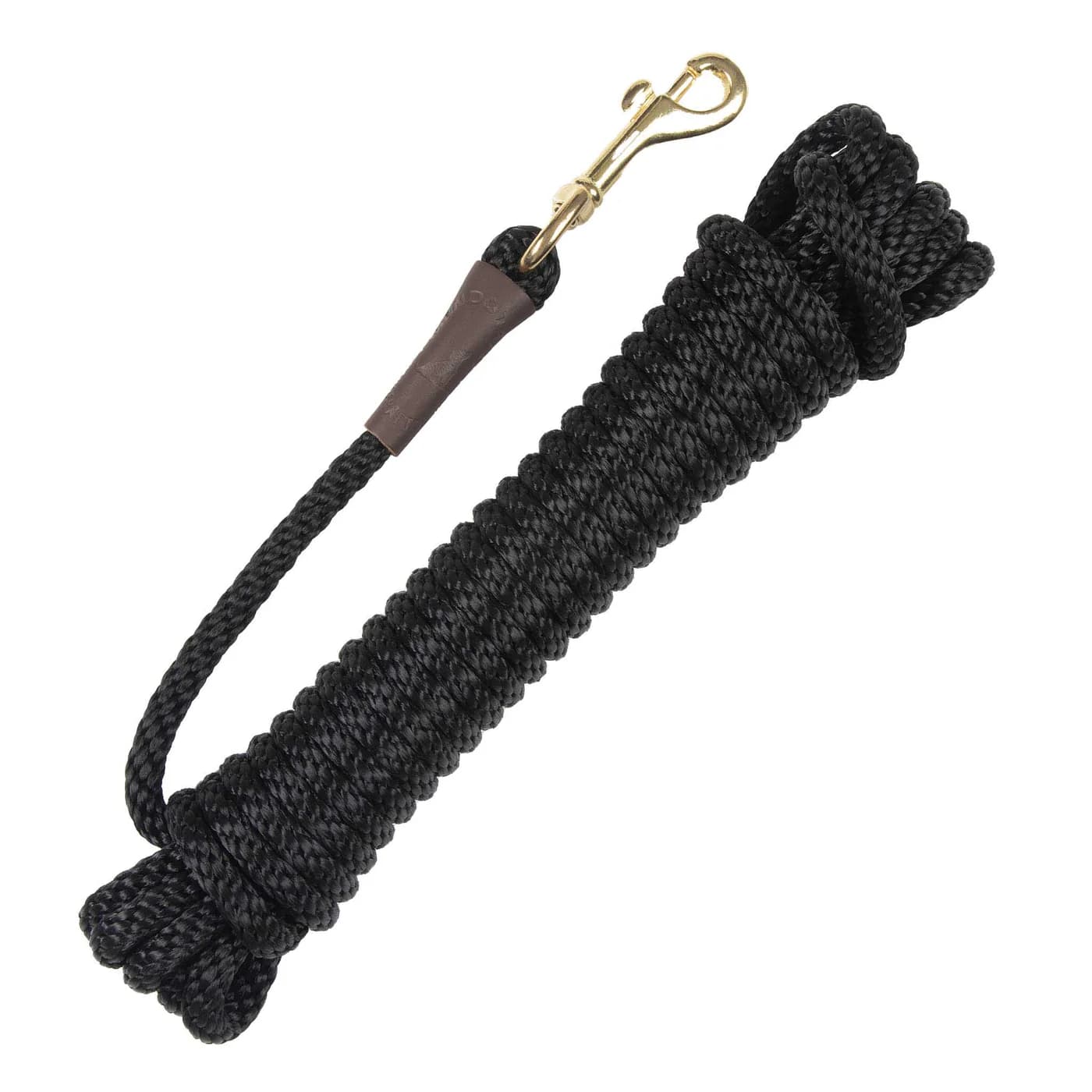 Mendota Pet Mendota Check Cords