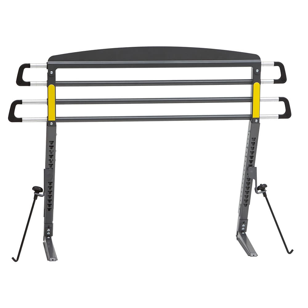 MIMsafe VarioBarrier Classic S
