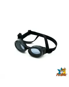 NoIR PetSpex Sunglasses