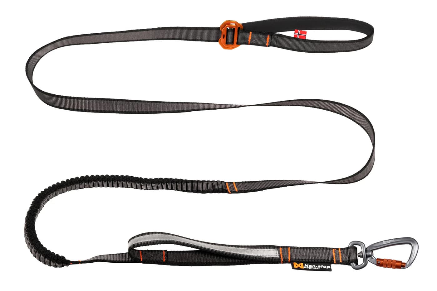 5 Best Hands-Free Dog Leashes for Hiking and Running