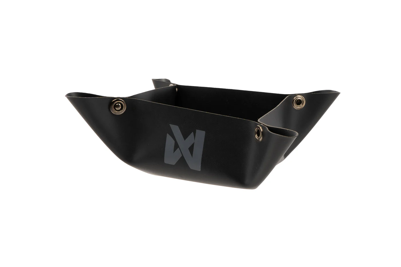 Non-stop dogwear Trekking Bowl