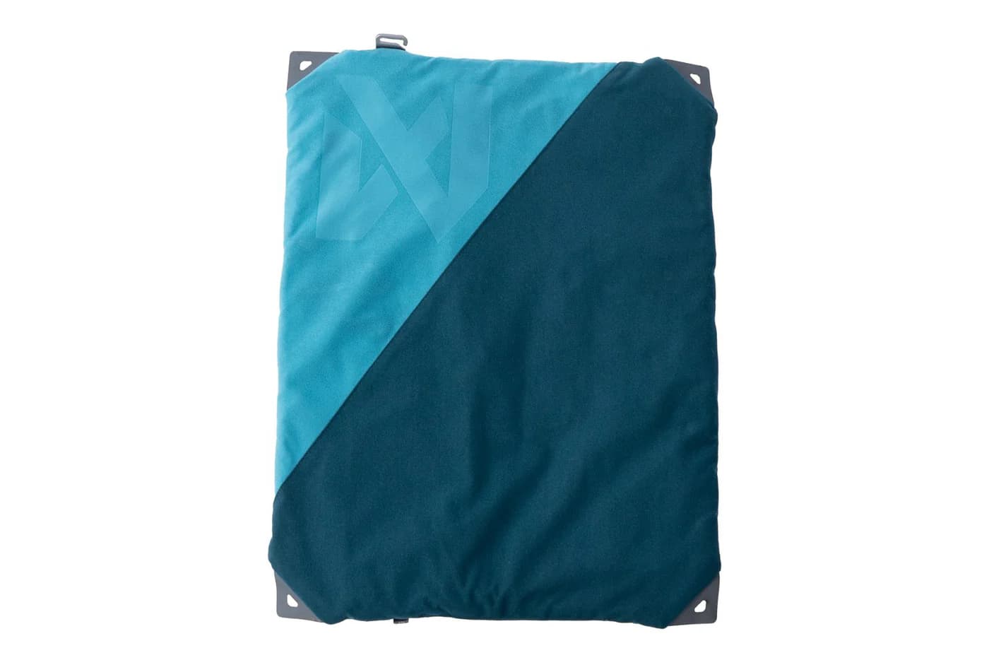 Non-stop dogwear Trekking Dog Bed