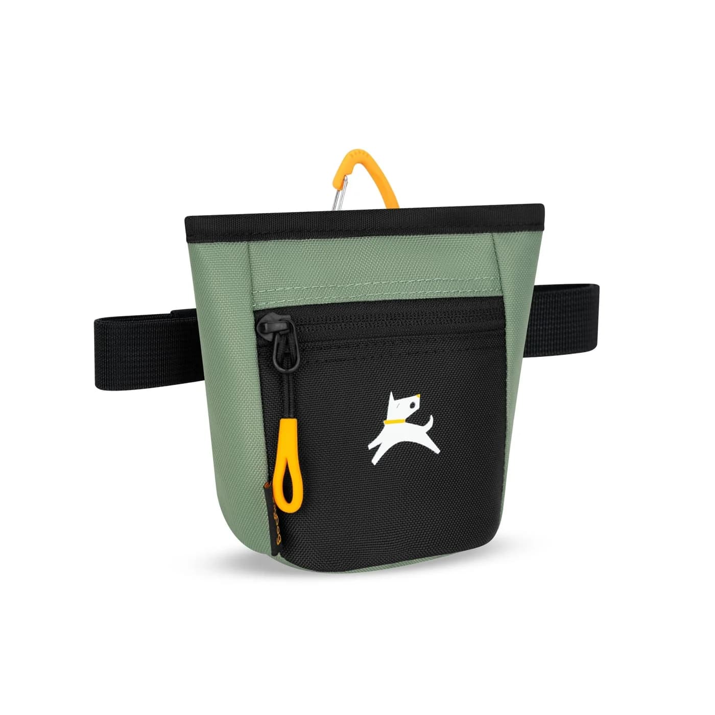 OllyDog Goodie Treat Bag