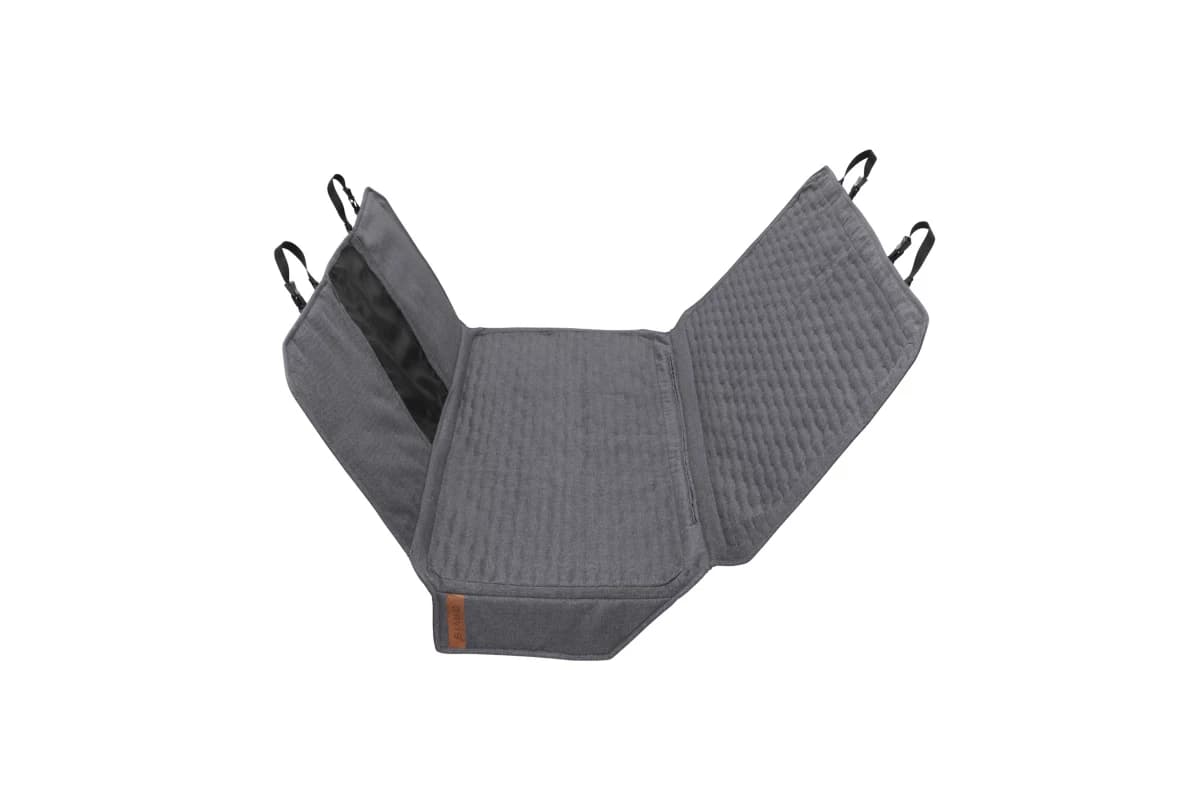 Orvis featured product