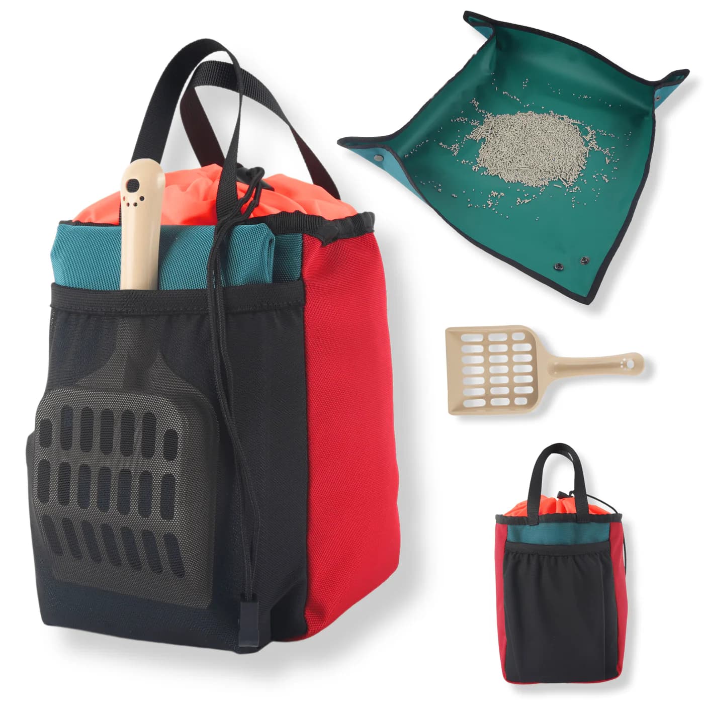 OutdoorBengal featured product