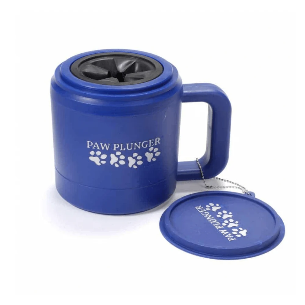 Paw Plunger Paw Plunger
