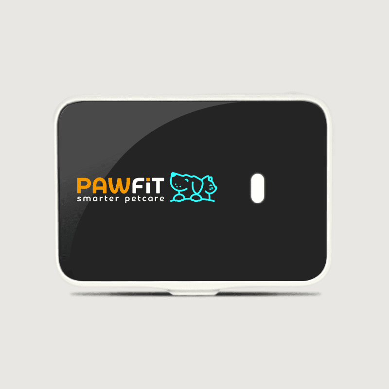 Pawfit featured product