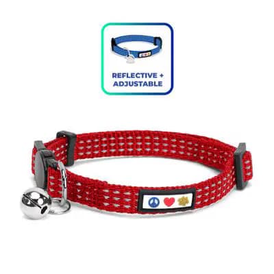 Pawtitas featured product